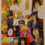 Naruto: SHF Chapter 8 Confession page 23.