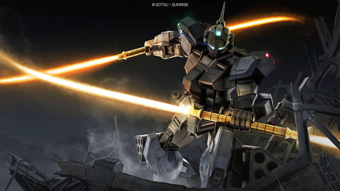 pale rider by darkfreedom23 on DeviantArt