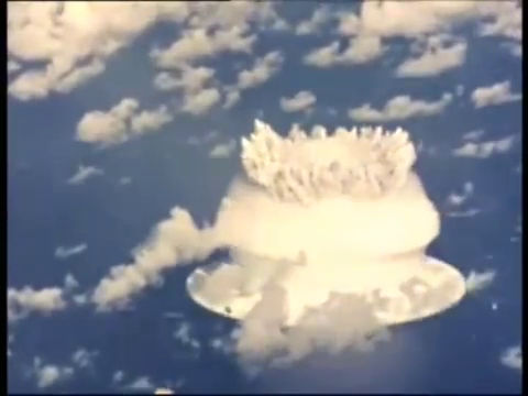 Explosion Scene Recreation -- Spongebob 2 by MichaelBay457 on DeviantArt