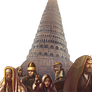 Tower