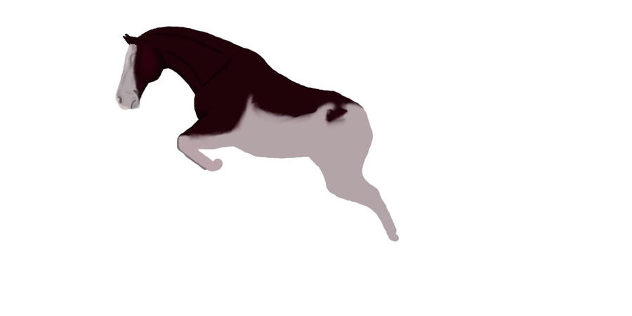 Deviantart Animal Jumping Jumping3 by Brianon01 on DeviantArt
