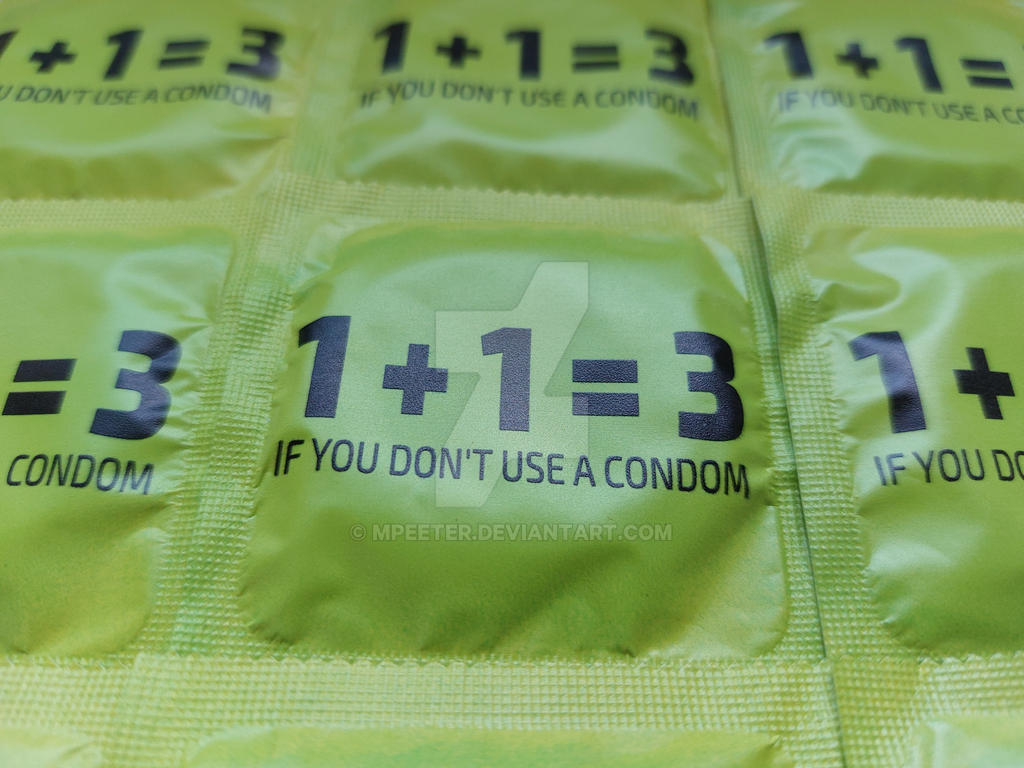 1 Plus 1 Equals 3 By Mpeeter On DeviantArt 1-plus-1-equals-3-by-mpeeter-on-deviantart