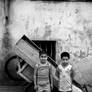 Childrens of Balat 3