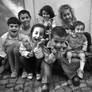 Childrens of Samatya 2