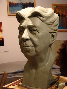 Eleanor Roosevelt 2