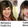 If smosh was girls