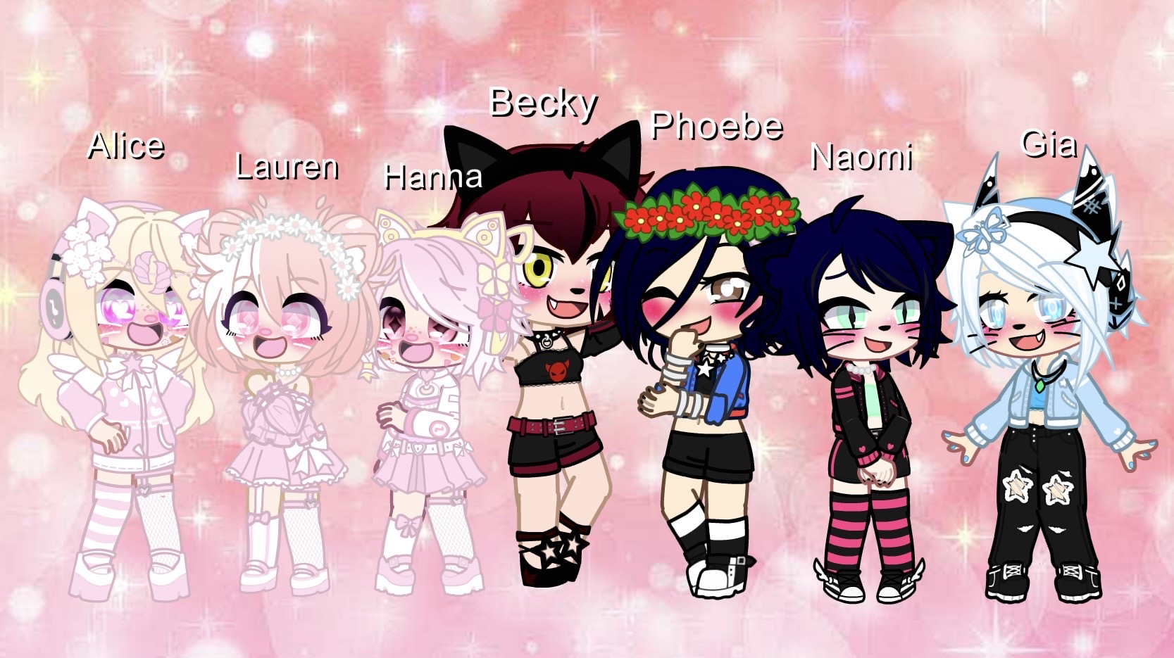 Tickle Raspberry Roleplay My OC Girls Tickle Roleplay by HsianArtFictsOfShots on DeviantArt