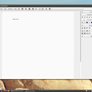 LibreOffice  concept  with    sidebar  .