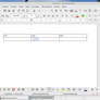 Manjaro Icons for LibreOffice  6.0.0
