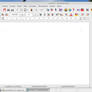 LibreOffice 6.0.0 -  Kalahari