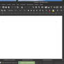 LibreOffice 6.0.0   Manjaro Dark