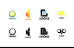 logo's 6-10.01.08 by kic