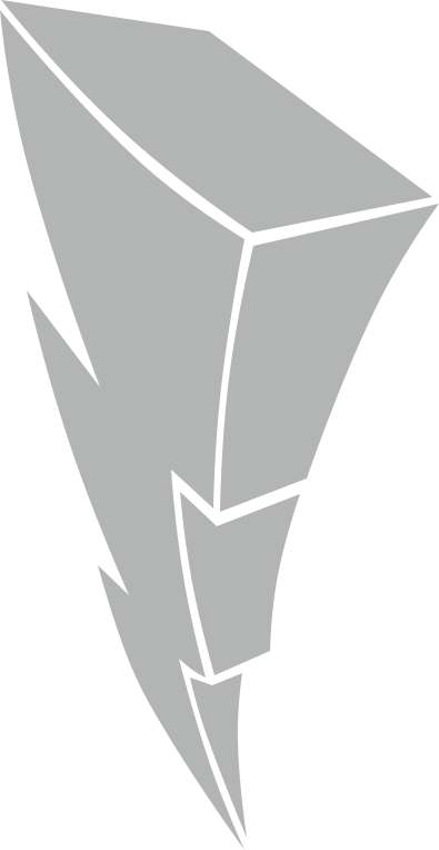 Mighty Morphin Power Rangers Emblem by evilwaluigi on DeviantArt