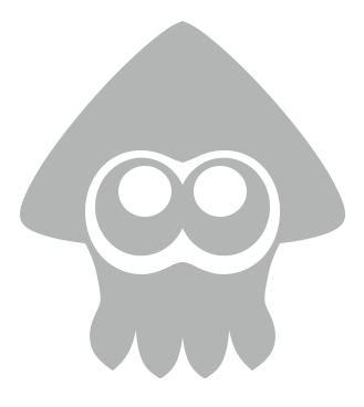 Splatoon Emblem by Captain-Softspot on DeviantArt