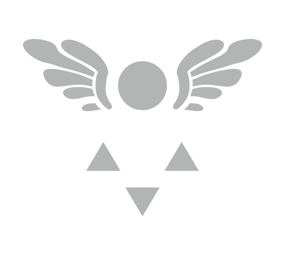 Undertale Emblem 1 By Evilwaluigi On Deviantart Undertale Emblem 1 By Evilwaluigi On Deviantart