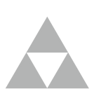 Zelda Emblem