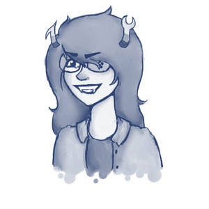 Vriska