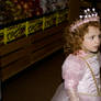 princess.of.the.grocery.3.