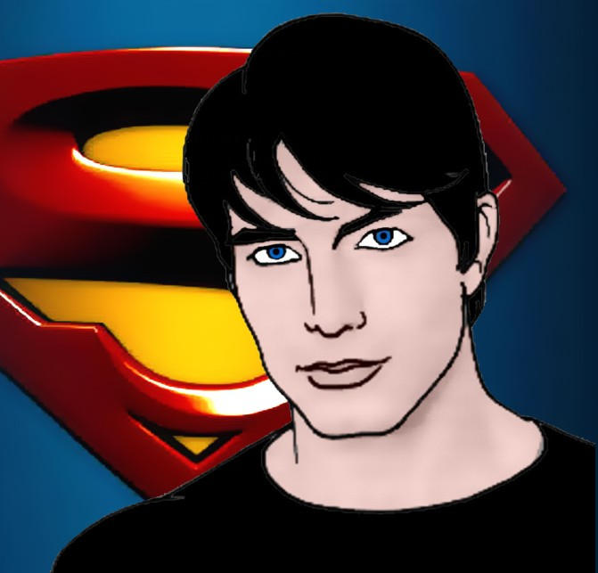 super b by Dennis80 on DeviantArt