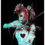 Emilie Autumn -I-