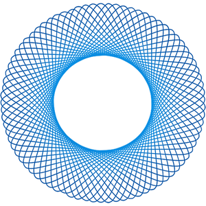 Spirograph