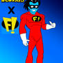 Freakazoid