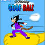 Goof Ball No. 2 cover