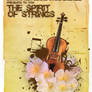 String Ensemble Poster edited