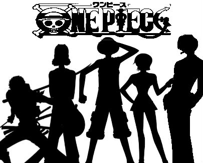 One Piece Black And White By Animefreek00 On Deviantart One Piece Black And White By Animefreek00 On Deviantart