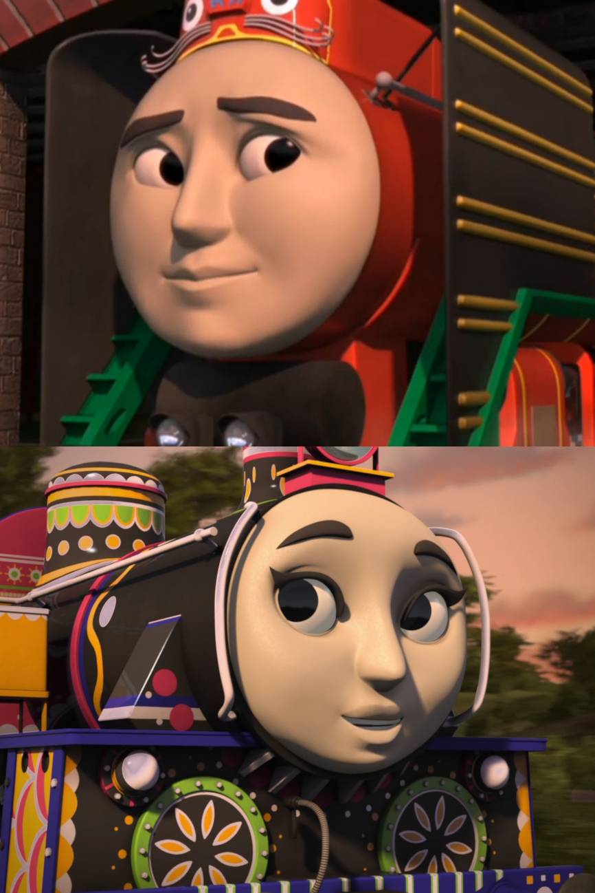 Ashima Engine Deviantart Ashima x Yong Bao by GalaxyxNightmare on DeviantArt