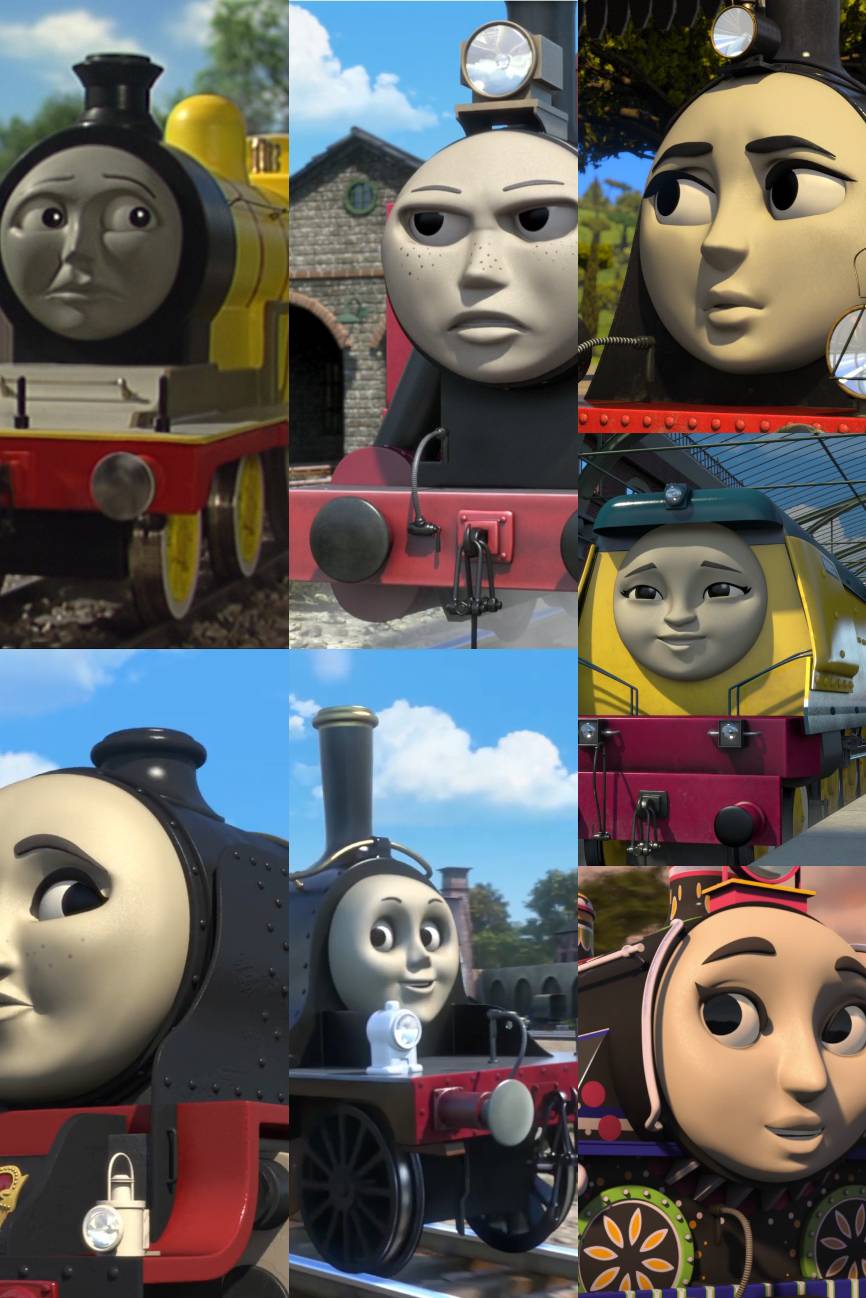 Giant Engine Deviantart Gorgeous engines by GalaxyxNightmare on DeviantArt