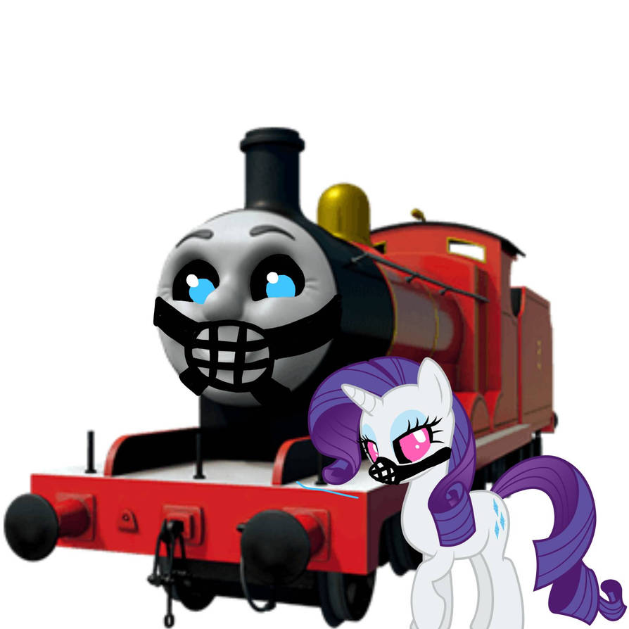 James Rarity James and Rarity(Mochi's Au) by GalaxyxNightmare on DeviantArt