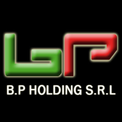 How to Get in Touch with BP Holding S.R.L? | Scoop