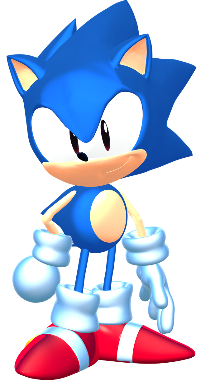 Мега Соника. Соник мега драйв персонажи. Sonic pose. Персонажи Майкрософт. Соник мега драйв