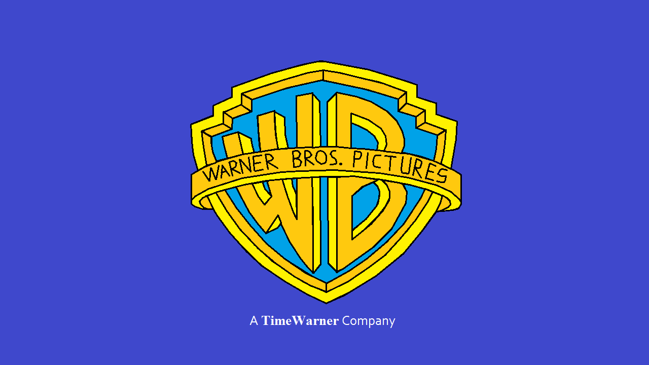 Warner Bros Pictures - một thương hiệu nổi tiếng trong lĩnh vực điện ảnh và giải trí, với hình ảnh logo đặc trưng đã ăn sâu vào trong tâm trí của mọi người. Hãy xem hình ảnh của chúng tôi để tìm hiểu thêm về đẳng cấp và sự tinh tế của logo Warner Bros Pictures.