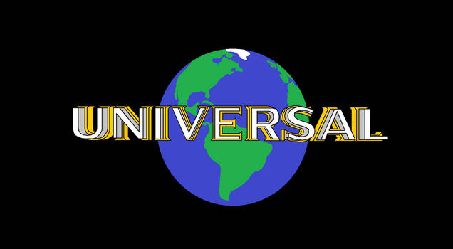 Explore the Best Universal Art | DeviantArt