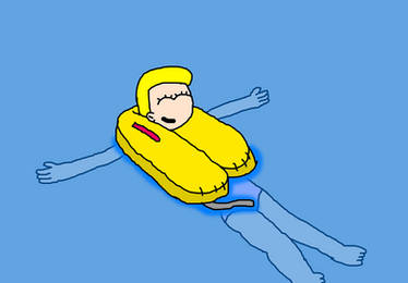 Deviantart Life Jacket Explore the Best Life_jacket Art | DeviantArt