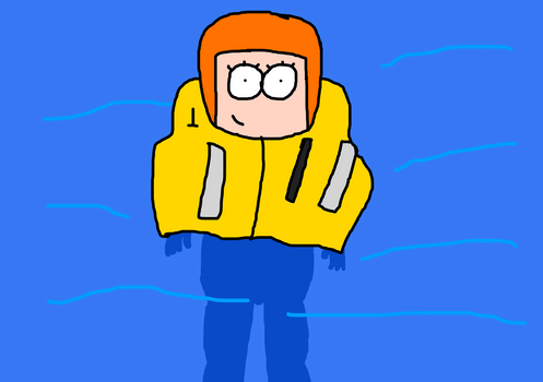 Deviantart Life Jacket Explore the Best Life_jacket Art | DeviantArt