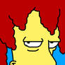 The Simpsons - Sideshow Bob