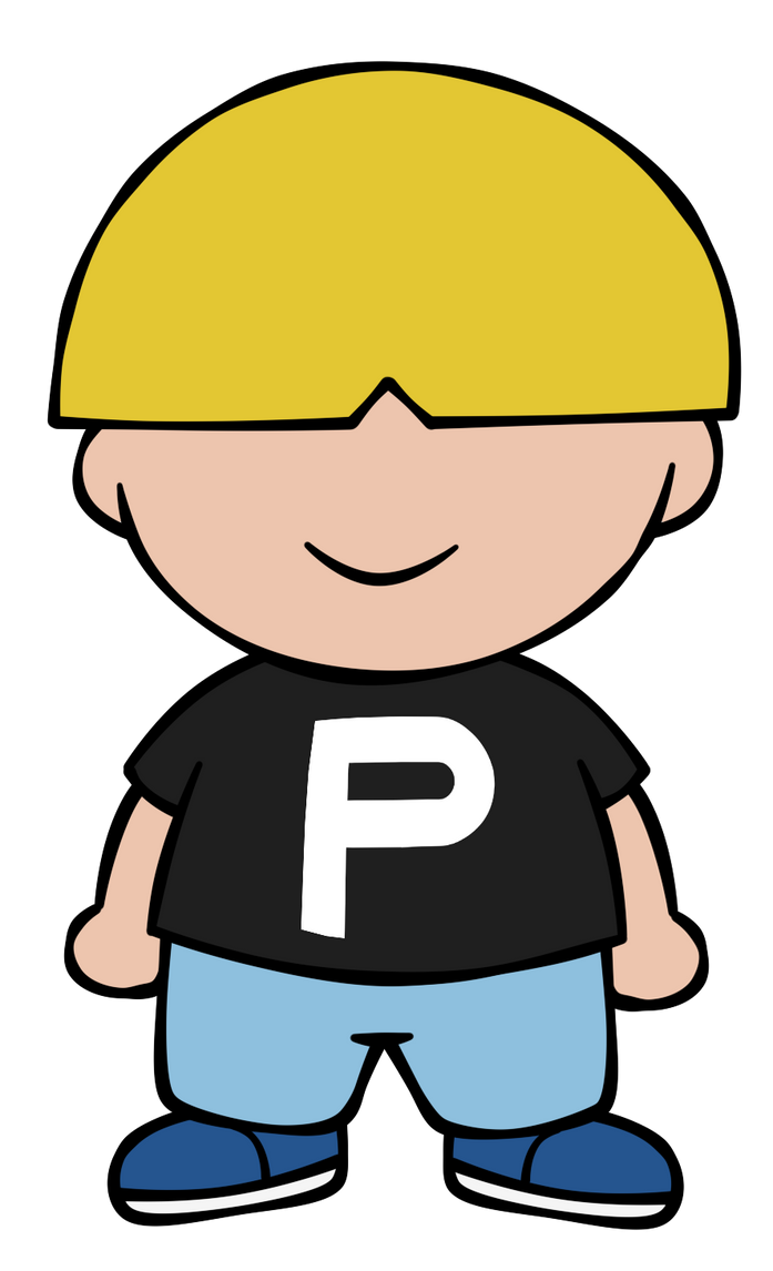 Picky - EarthBound Official Artwork by JhonasC on DeviantArt