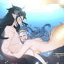 Gajevy fanart