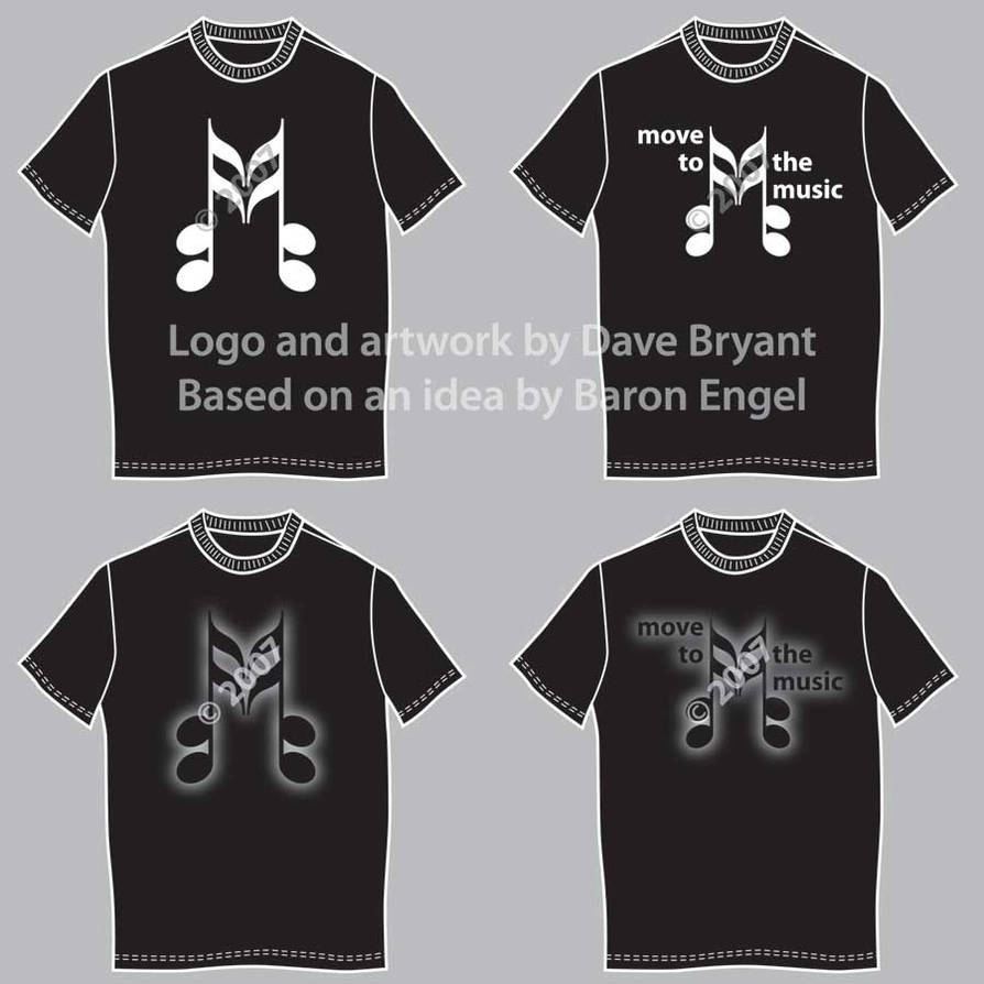band-t-shirt-designs-by-catspawdtp-on-deviantart