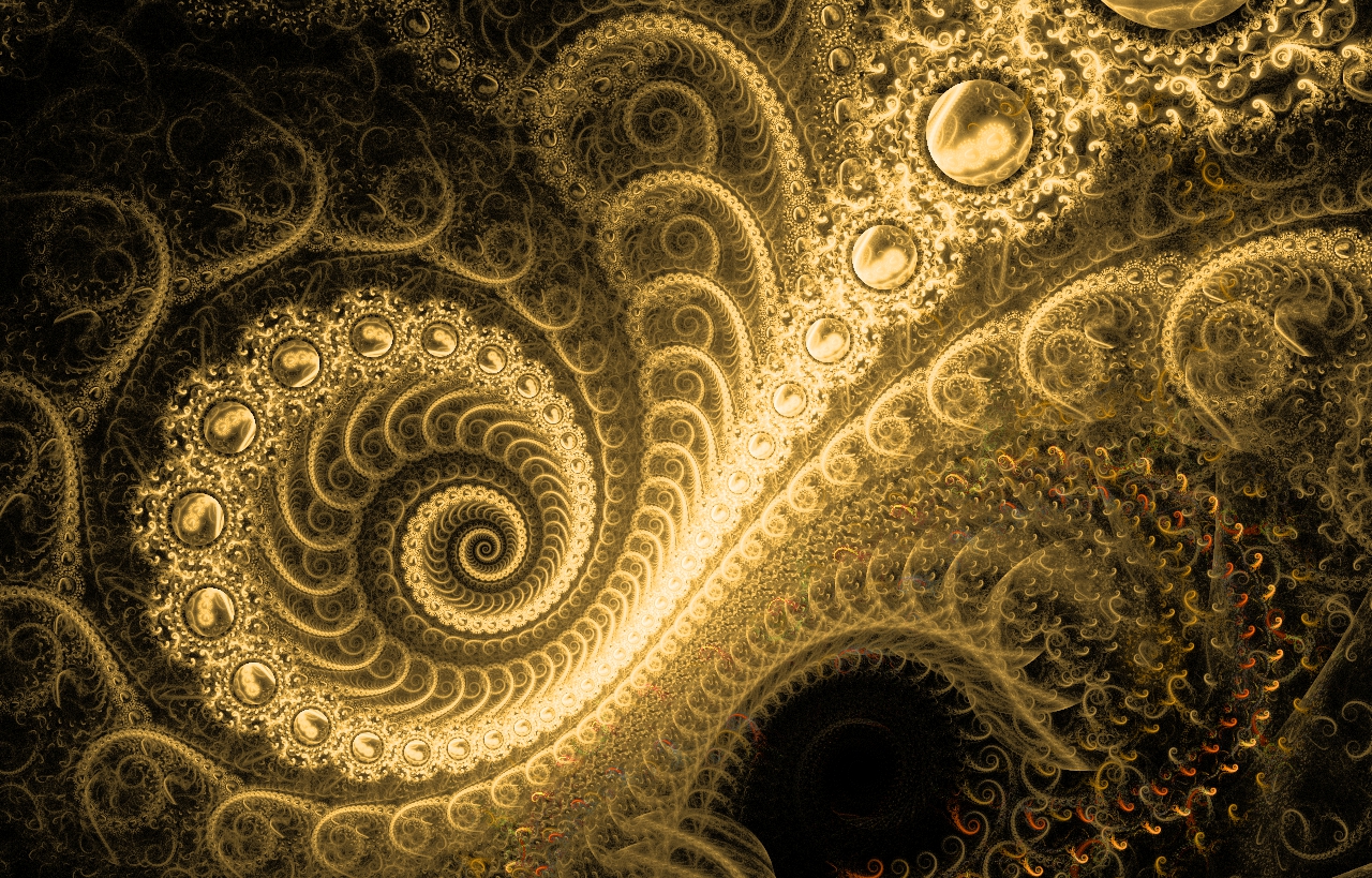 d3ixptx-19a2d160-8831-435a-989b-1144485236cf.jpg?token=eyJ0eXAiOiJKV1QiLCJhbGciOiJIUzI1NiJ9.eyJzdWIiOiJ1cm46YXBwOjdlMGQxODg5ODIyNjQzNzNhNWYwZDQxNWVhMGQyNmUwIiwiaXNzIjoidXJuOmFwcDo3ZTBkMTg4OTgyMjY0MzczYTVmMGQ0MTVlYTBkMjZlMCIsIm9iaiI6W1t7InBhdGgiOiJcL2ZcLzlmNjE5ZjI2LWU1NTYtNDQzNy04OGY2LTZjMzZiYzVhY2UwMVwvZDNpeHB0eC0xOWEyZDE2MC04ODMxLTQzNWEtOTg5Yi0xMTQ0NDg1MjM2Y2YuanBnIn1dXSwiYXVkIjpbInVybjpzZXJ2aWNlOmZpbGUuZG93bmxvYWQiXX0._7jTCuiJrBFUAYLhfwpMKjSSM7AeDdo6kXu6uT_FR8Q