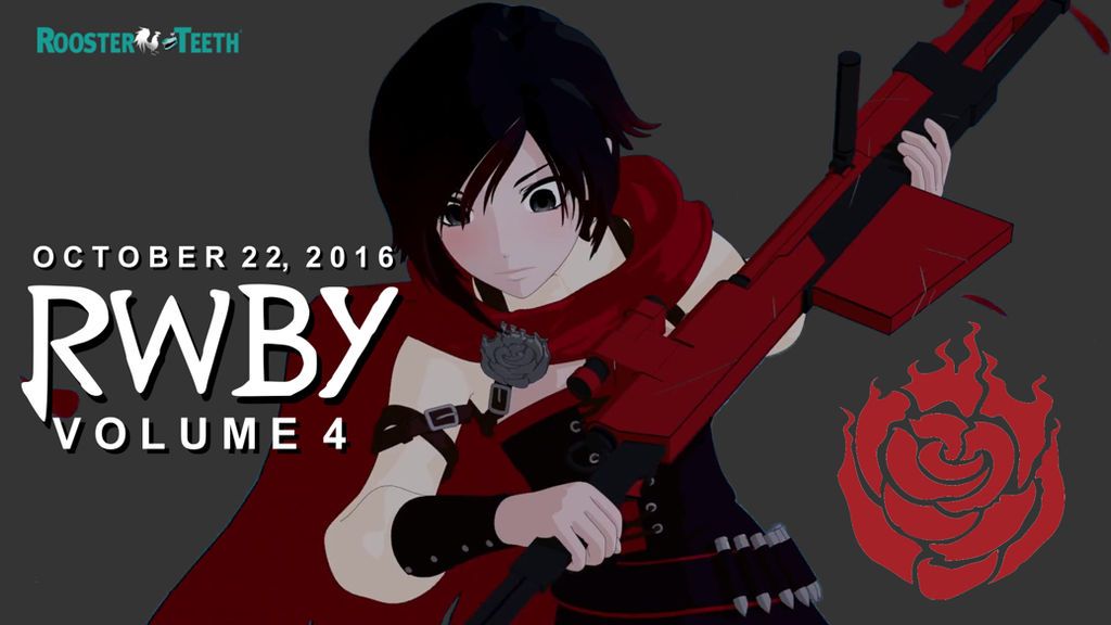 RWBY-Volume4-Fan-Poster-21-Wallpaper-Ruby-10 by RaidenRaider on DeviantArt