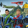 Thunderbirds-Are-Go-2015-31