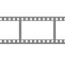 Para Tutorial