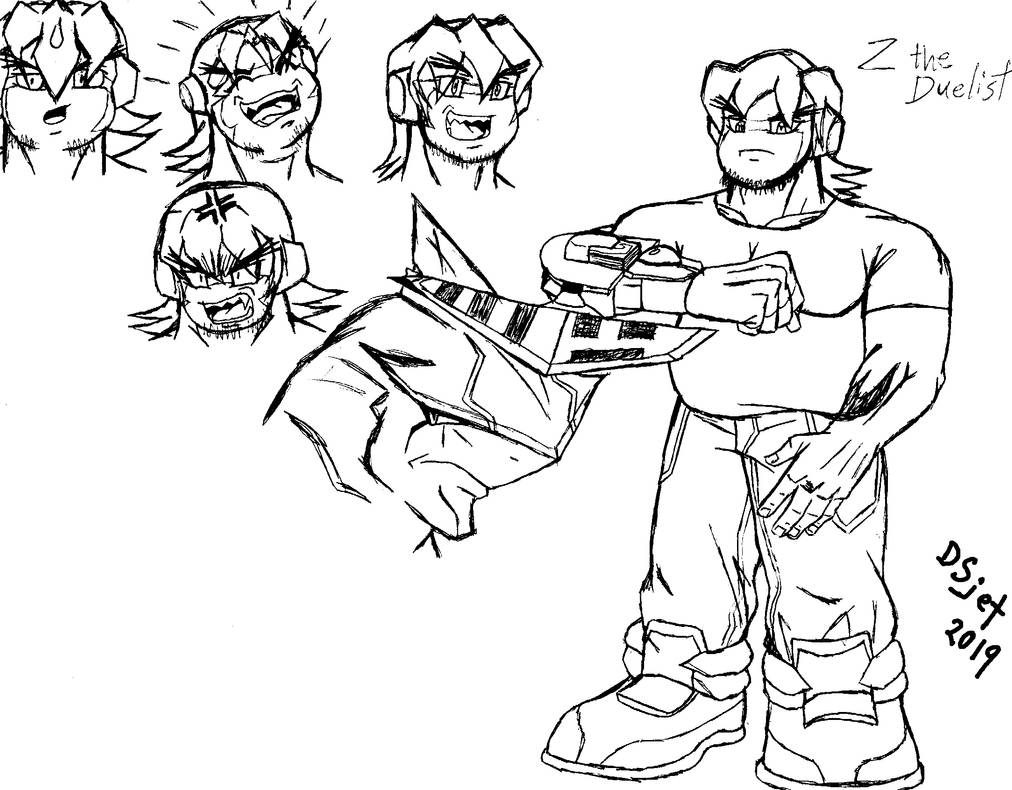 Z-Concept-Art-1 by Starnivore by DSxpo on DeviantArt