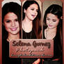 +Selena Gomez Photopack #003