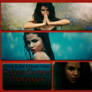 +Selena Gomez Photopack #008