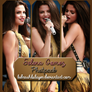 +Selena Gomez Photopack #0024